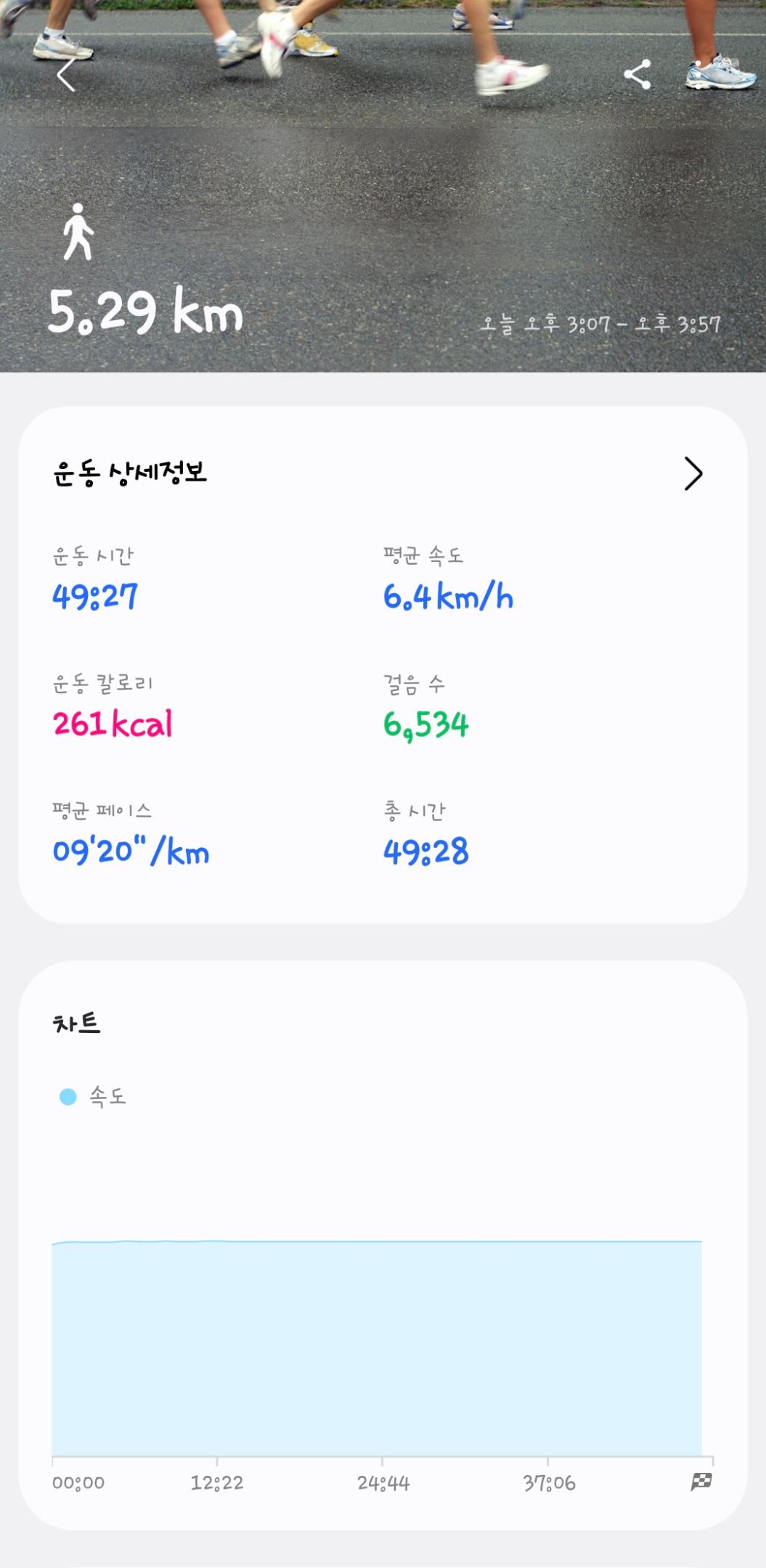 컨텐트 이미지